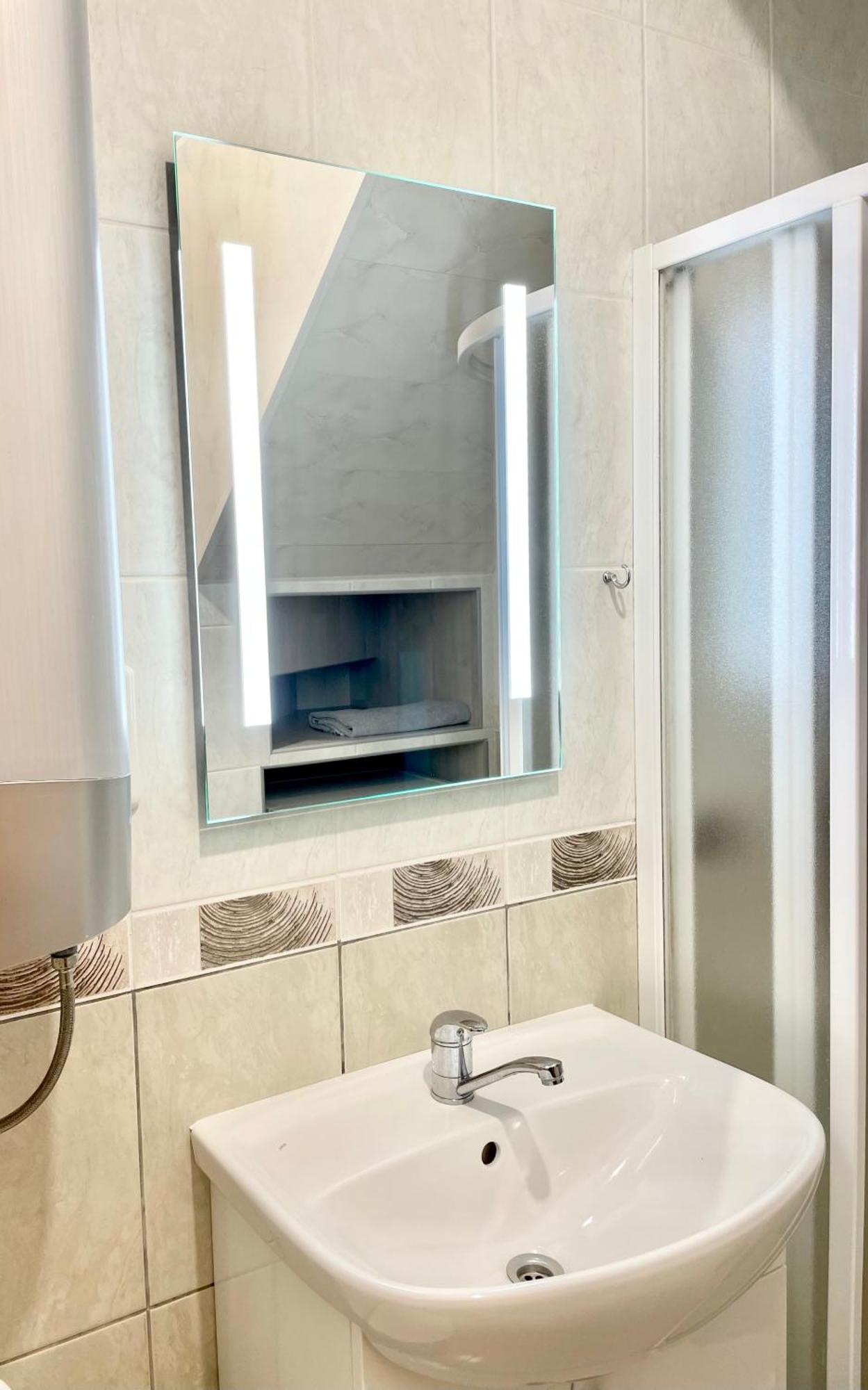 Juodkrantė Neringaholiday Apartamentai 아파트 외부 사진
